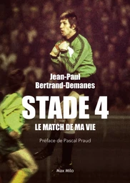 Stade 4