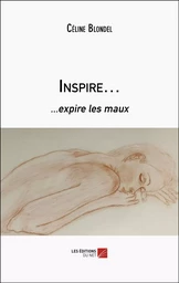 Inspire…