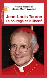 Jean-Louis Tauran