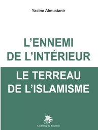 L'ennemi de l'intérieur