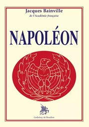 Napoléon