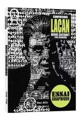 Comprendre Lacan