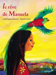 Le Reve De Manuela