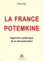 La France Potemkine