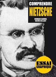 Comprendre Nietzsche