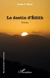 Le destin d'Édith