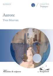 Aurore