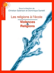 Violences et religions