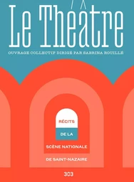 Le Théâtre