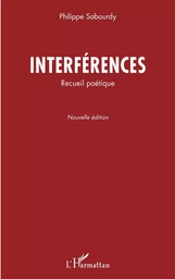 Interférences