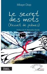 Le secret des mots