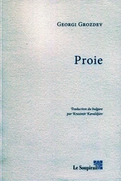 PROIE