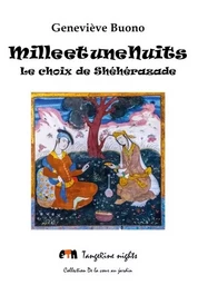 Mille et une Nuits