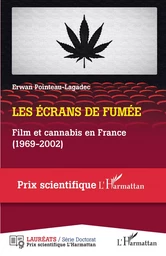 Les écrans de fumée