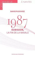 1987 Dubigeon