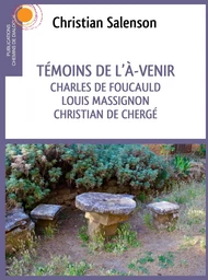 Témoins de l'A-venir