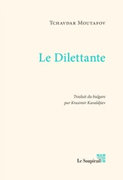 Le Dilettante