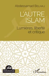 L'autre islam