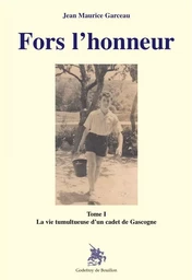 Fors l'honneur