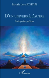 D'un univers à l'autre