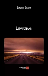 Léviathan