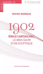 1902 Emile Carthaillac