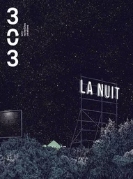 La nuit