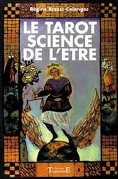 Tarot - Science de l'être