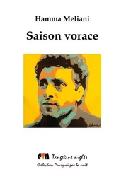 Saison Vorace