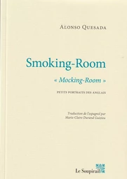 SMOKING-ROOM