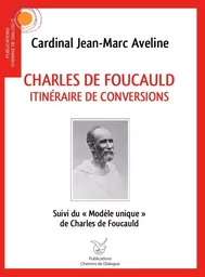 Charles de Foucauld