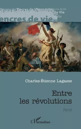 Entre les révolutions