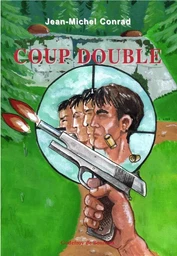 Coup double