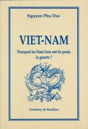 Viet-Nam