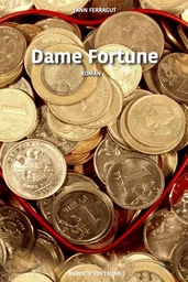 Dame Fortune