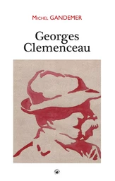 Georges Clemenceau