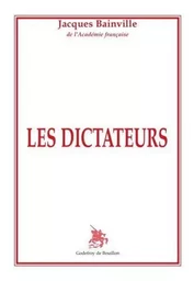 Les dictateurs