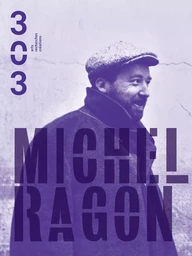 Michel Ragon