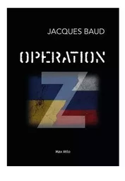 Operation Z - English version