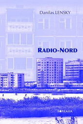 RADIO-NORD