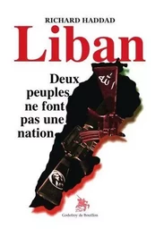 Liban