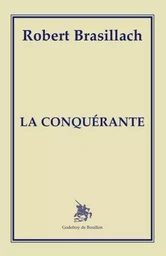 La conquérante