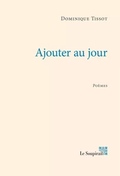 AJOUTER AU JOUR