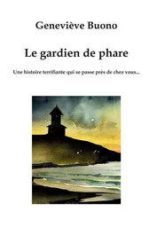 Le gardien de phare