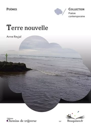 Terre nouvelle