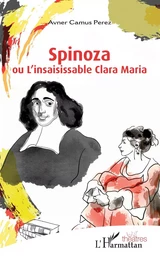 Spinoza