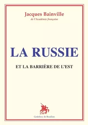 La Russie