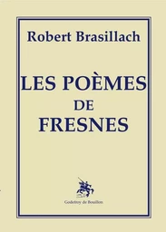 Les poèmes de Fresnes