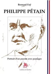 Philippe Pétain