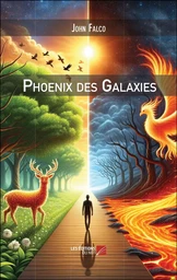 Phoenix des Galaxies